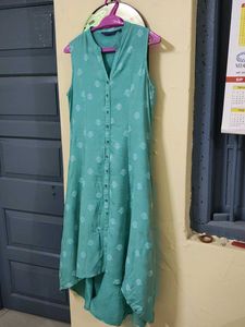 Beautiful Kurta Specially For College Going Girls