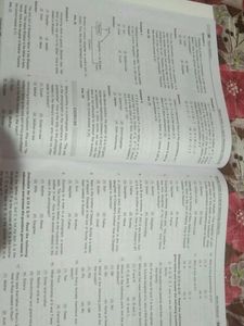 Logical Reasoning Book By Aakash+byju&#39;s