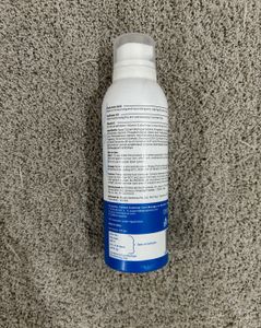 Bodywise - Bodywash Mousse