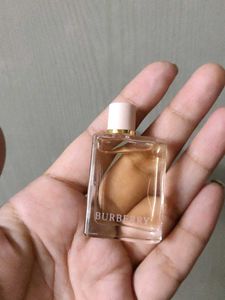 Og Burberry 5ml Miniature