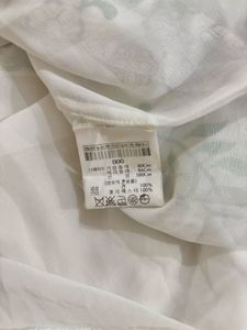 Korean Gown!