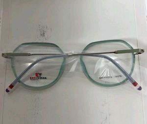 Specs Frame For Unisex NEW WITH TAG