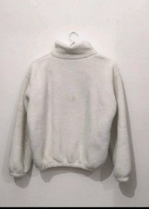 Brand New Jacket (Buy1 Get1 Free)