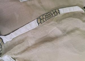 Premium Quality Kurthi Set With Dhupatta