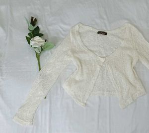 Pinteresty Bolero