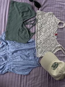 3 Combo Set