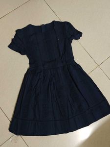 Frock