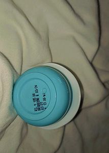 Dot &amp; Key 72HR Hydrating Gel Moisturizer