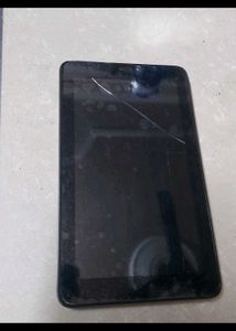 Micromax CanvasTab