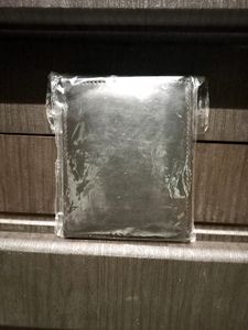 Mont Blanc Wallet