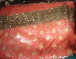 Combo Saree Sell🥳🥳