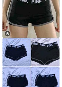 Bra Combo