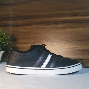 Adidas Casual Sneakers OG
