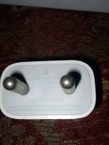 Combo Pack Limited Offer 🎊🎊 Apple Charger