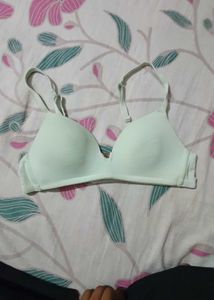 Padded Bra