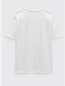 Zara Empire State T Shirt Size m