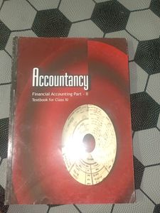 Books Of Class 11th Cbse Commerce