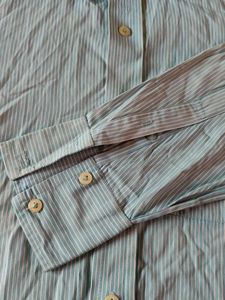 Shirt 👕