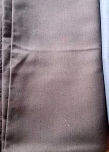 Unstitched Clothing Material