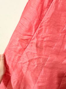 Diwani Mastani lehnga frock