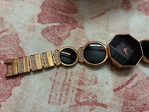 women’s Rado Jubile Watch like new