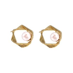 Sleek &amp; Stylish Earrings – Perfect for Every Occas