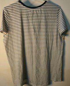 Overdressed Tshirt For Women