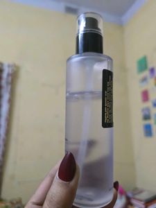 COSRX Advanced Snail 96 Mucin Power Essence