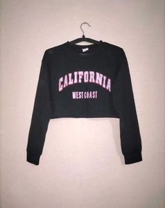 T-SHIRT sweatshirt comb