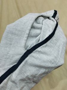 Men/ Women Summer Short Pants