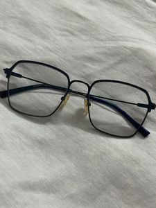 Vincent chase Computer Glasses