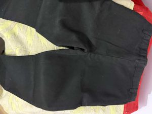 formal Pant women