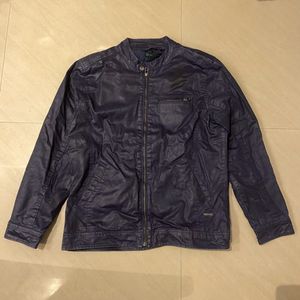 BENETTON LEATHER ORIGINALS🗣️