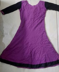 11-14 Yrs Old Kids Kurta