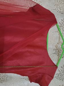 Women Gown