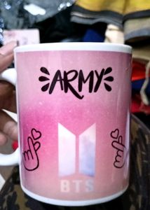 Coffee ☕ Mug