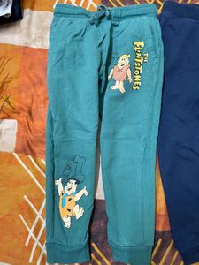Kids Track pants/joggers