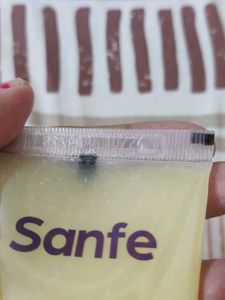 Sanfe Kesar Instant Glow