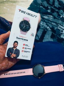 Smartwatch