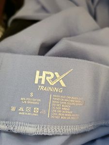 Lavender Active Wear Pant (Women&#39;s)