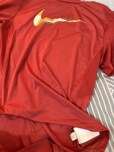 Nike Top