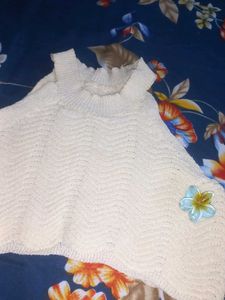 Selling