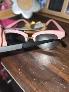 Sunglass Combo Women