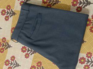 Trouser Pant For Men