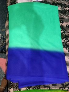 Colorful Dress Material