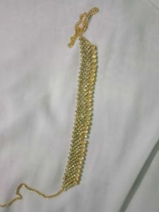 Jewellery Set