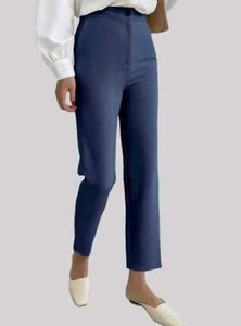 Formal Pant For Womens