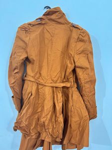Women Coat
