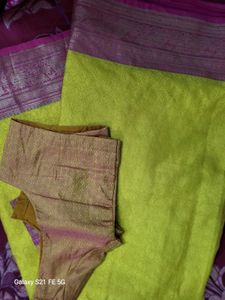 Banaras Saree