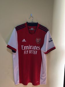 UNISEX ADIDAS T-SHIRT